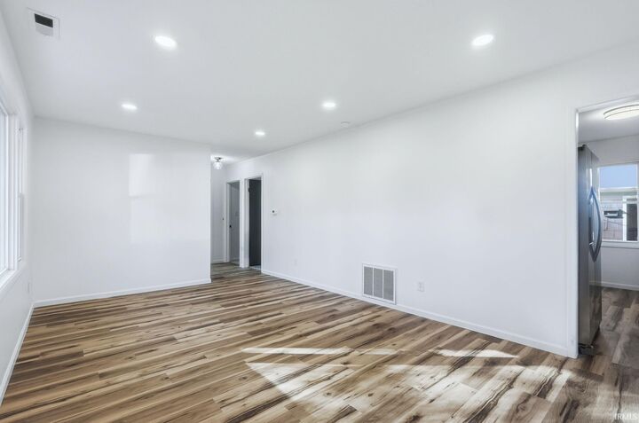 Property Photo:  4622 Ridgelane Drive  IN 46804 