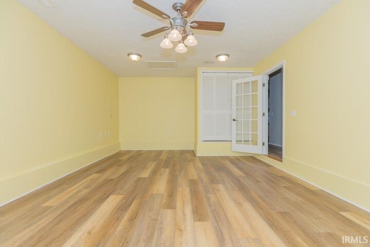 Property Photo:  1719 Seasons Ridge Boulevard  IN 47715 