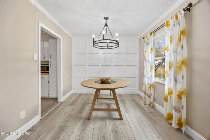 Property Photo:  11620 Foxford Drive  TN 37934 