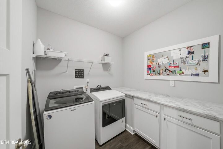 Property Photo:  11055 Big Sky Lane  TN 37932 