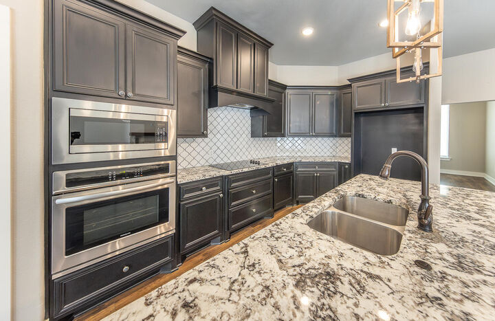 Property Photo:  6961 103rd Street  TX 79424 