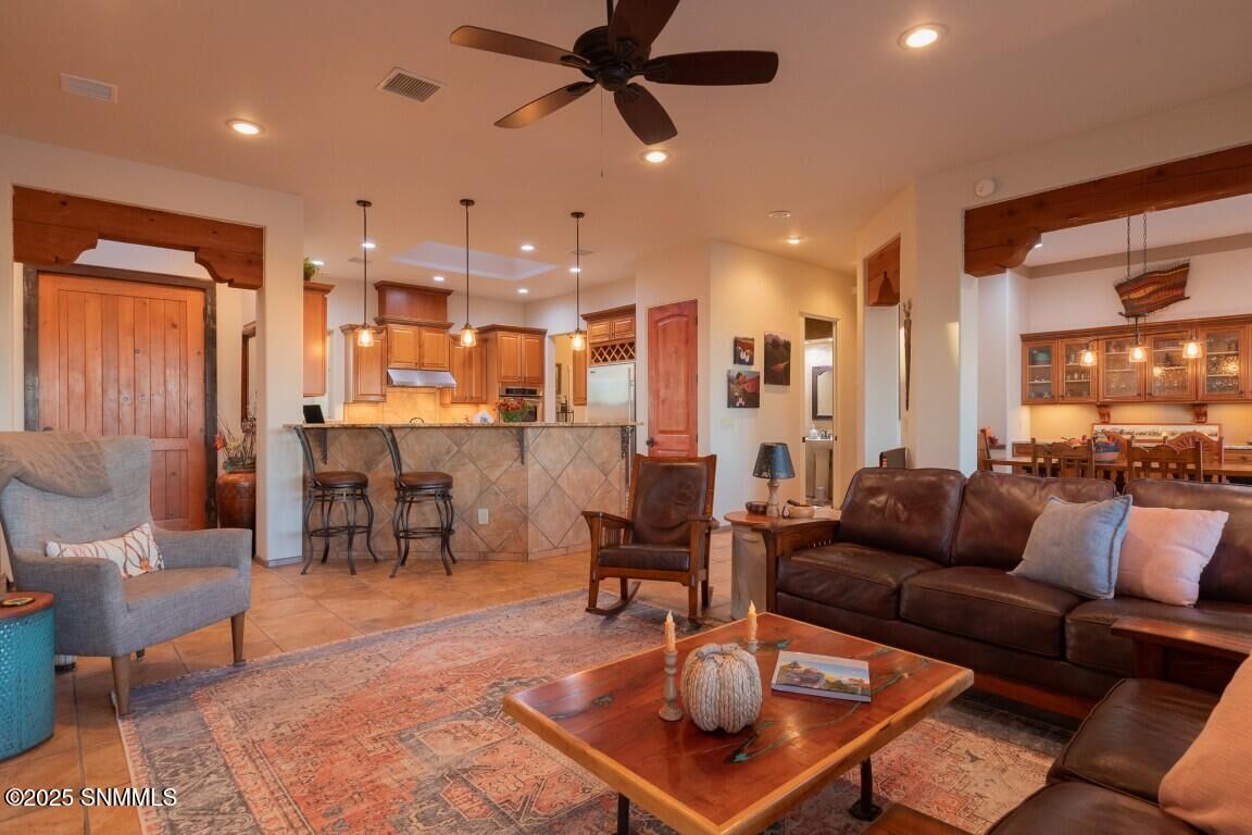 Property Photo:  1216 Titania Court  NM 88007 