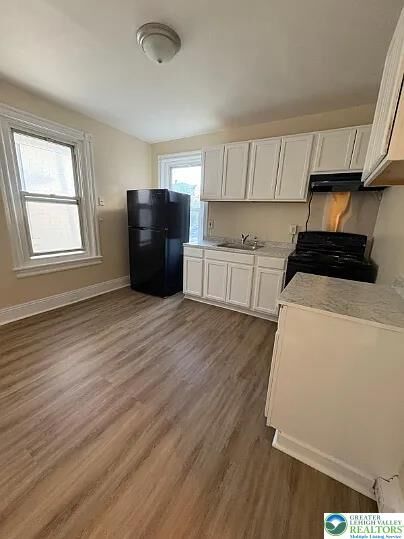 Property Photo: 520 Fiot Avenue #2 PA 18015