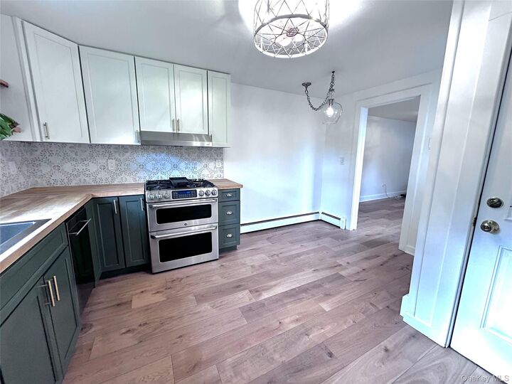 Property Photo: 73 E Railroad Avenue A NY 10993