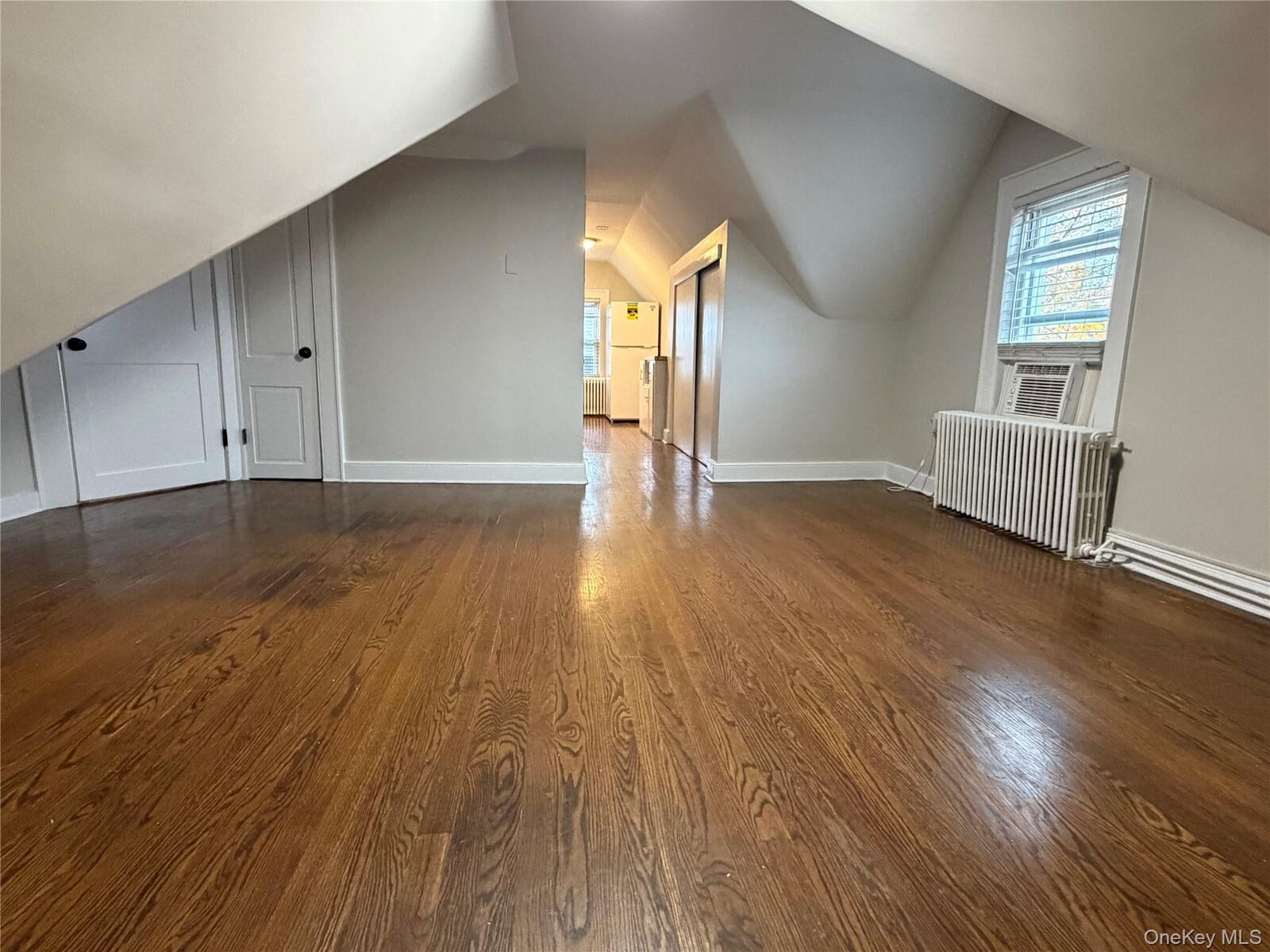Property Photo:  196 Depew Avenue  NY 10960 