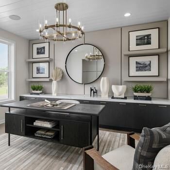 Property Photo:  8 Fieldstone Knoll 51  NY 10504 