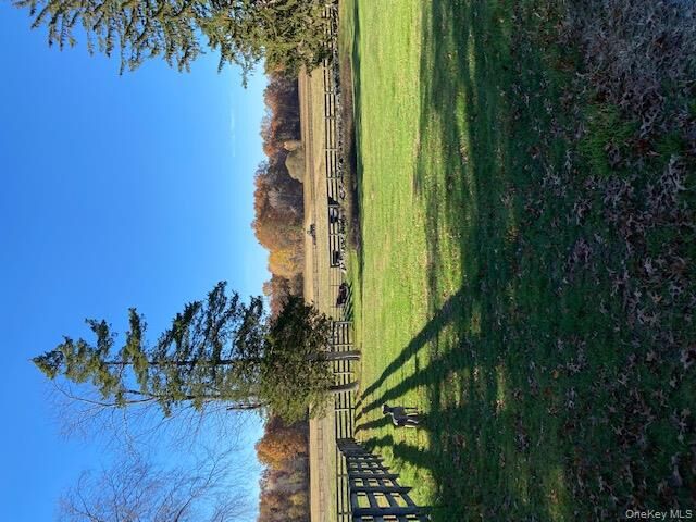 Property Photo:  948 Craigville Road  NY 10918 