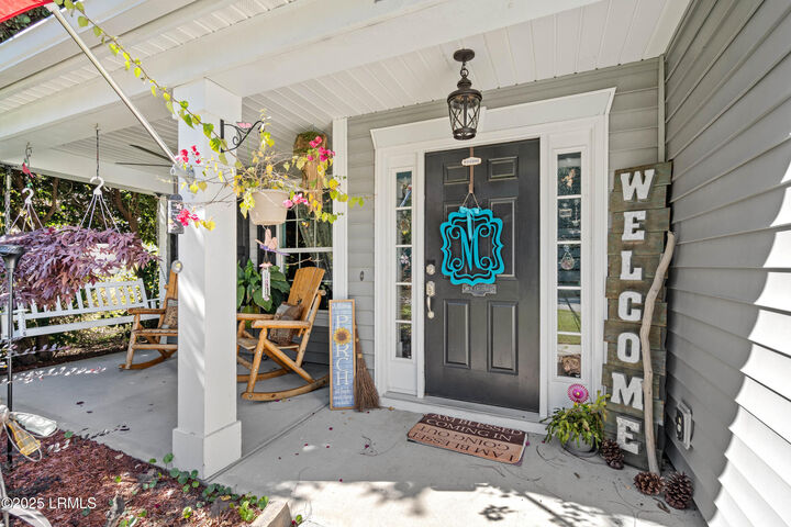 Property Photo: 23 Oleander Drive SC 29907