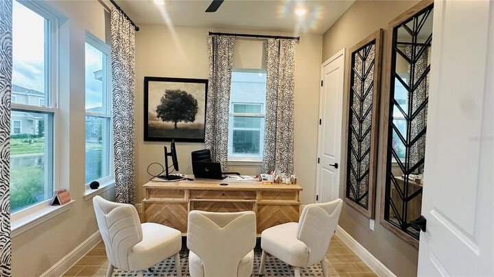 Property Photo:  16450 Hamlin View Street  FL 34787 