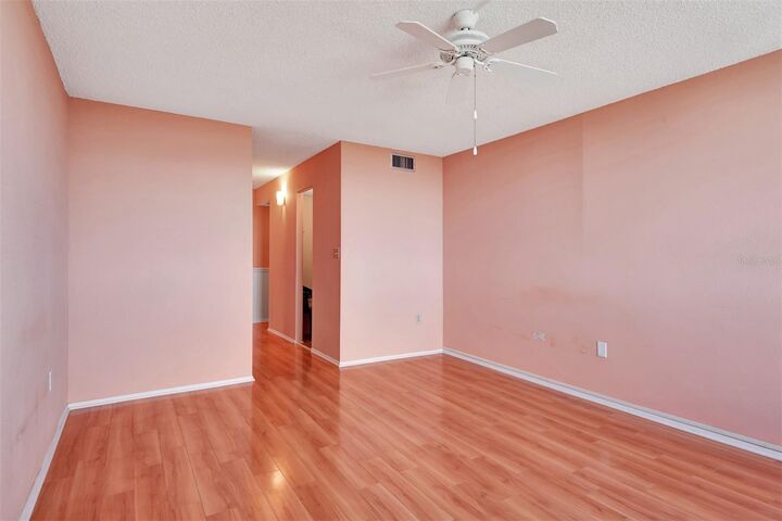 Property Photo:  935 N Halifax Avenue 802  FL 32118 