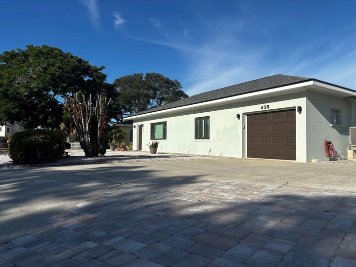 Property Photo:  438 18th Avenue  FL 33785 