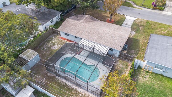 Property Photo:  617 Morocco Avenue  FL 32807 