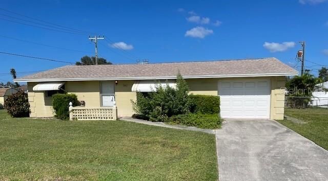 1040 Jamaica Road  Venice FL 34293 photo