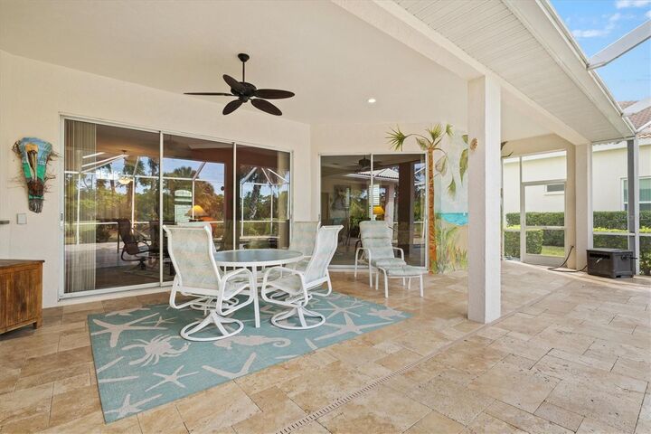 1987 White Feather Lane  Nokomis FL 34275 photo