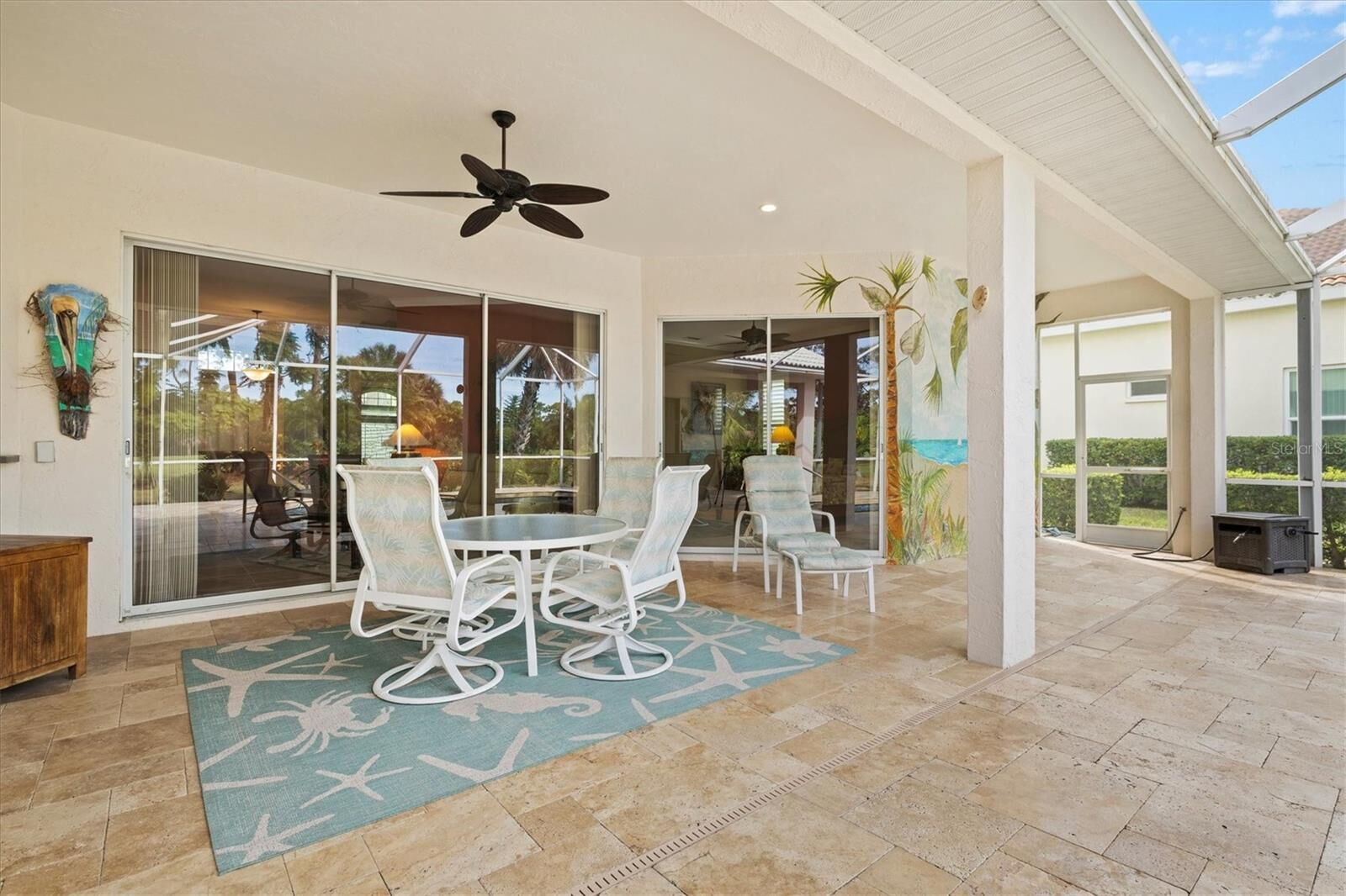 Property Photo: 1987 White Feather Lane FL 34275