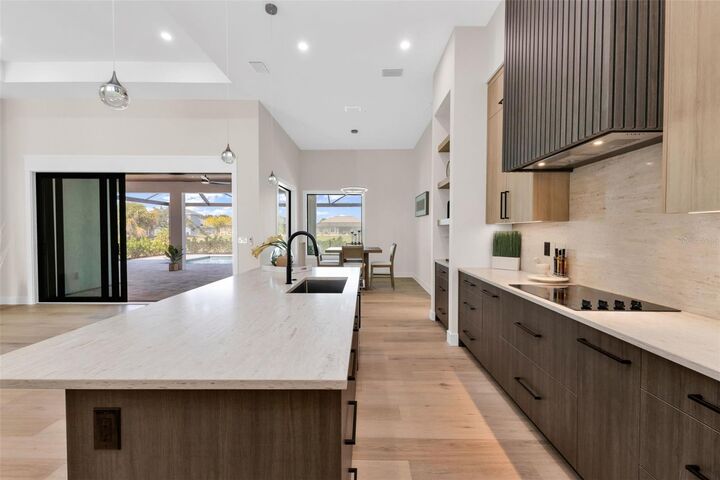 1168 Boundary Boulevard  Rotonda West FL 33947 photo