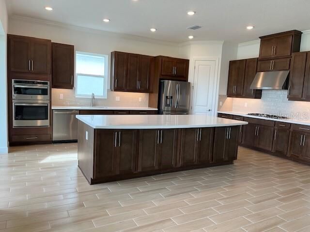 Property Photo:  10451 Eclipse Street  FL 34241 