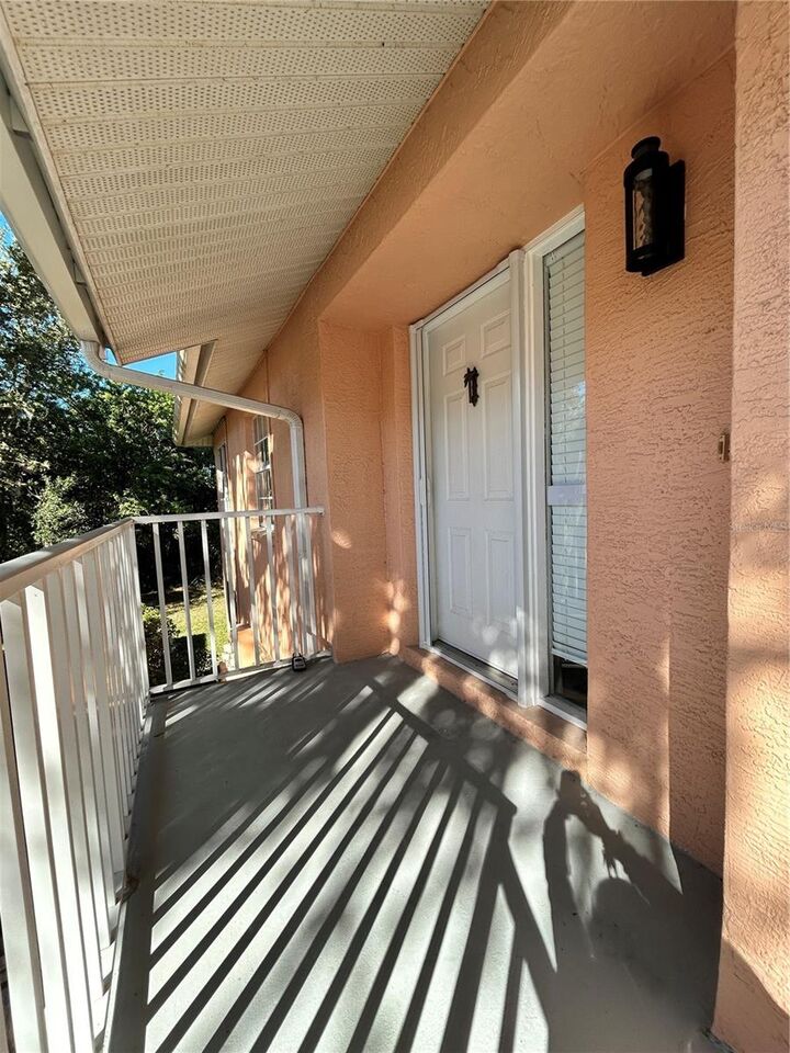 Property Photo: 19310 Water Oak Drive 201 FL 33948
