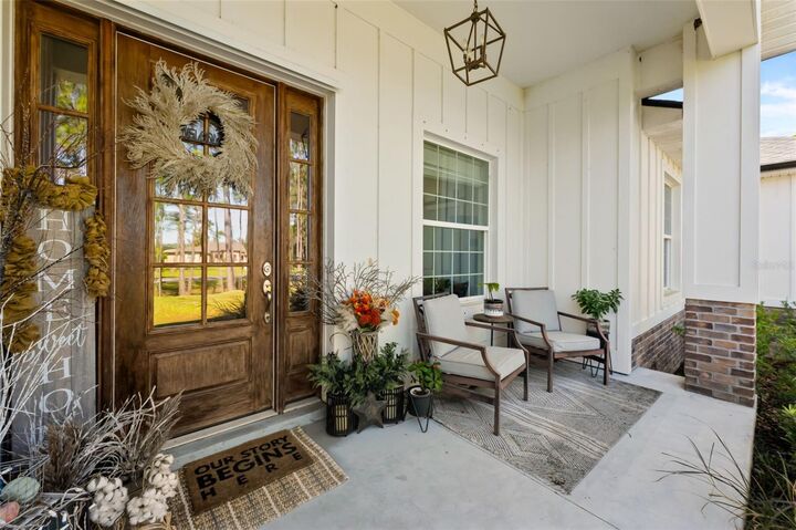 Property Photo: 3262 Pheasant Trail FL 32754