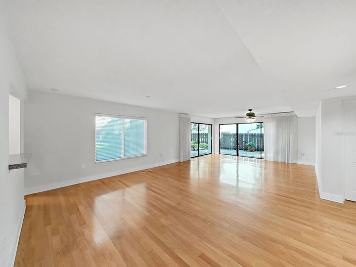 Property Photo: 700 Starkey Road 511 FL 33771