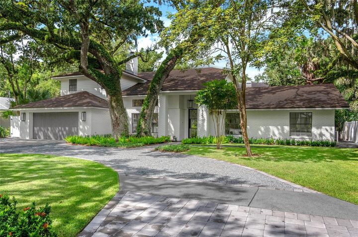 Property Photo: 1885 Temple Drive FL 32789