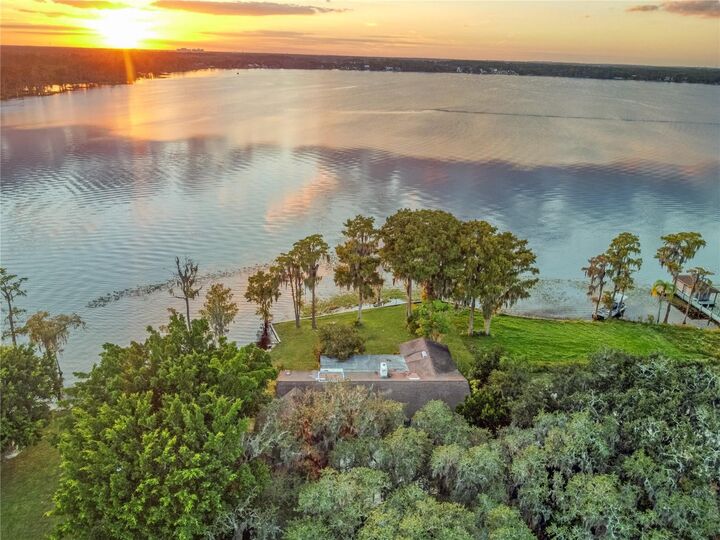 9650 Kilgore Road  Orlando FL 32836 photo