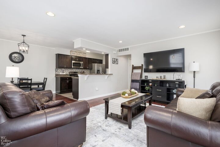 Property Photo:  276 1st Street  MI 48307 