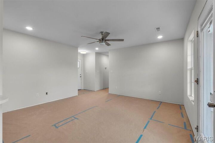 Property Photo:  5355 Byrd Creek Trail  MO 63755 