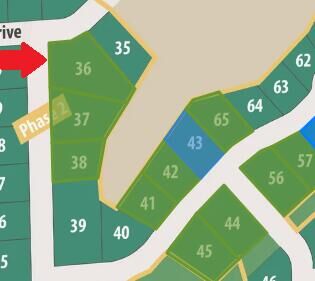 Lt36 Mallard Dr  Grafton WI 53024 photo