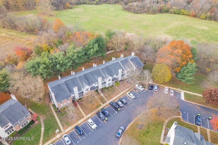 Property Photo: 7 Stuart Drive 5 NJ 07728