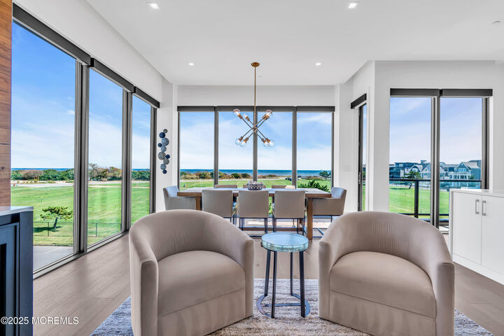 Property Photo:  200 N Ocean Avenue  NJ 07740 