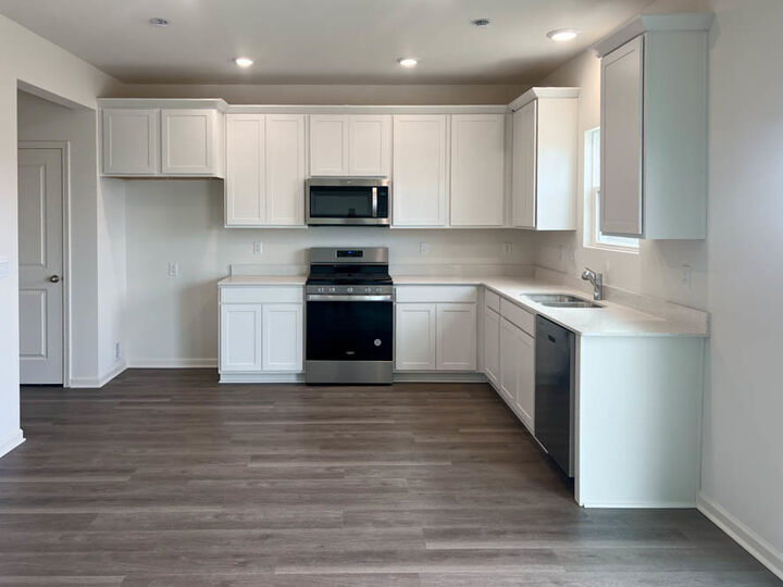 Property Photo: 2485 Semillon Street IL 60543