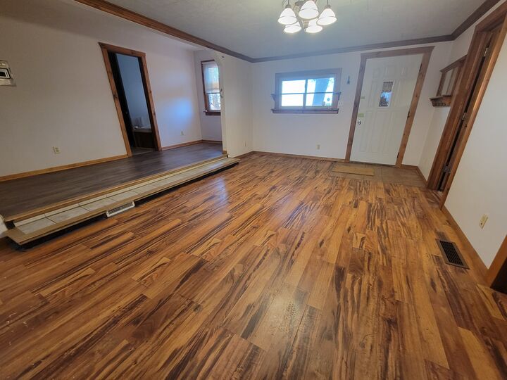 Property Photo:  21882 410 East Street  IL 61361 