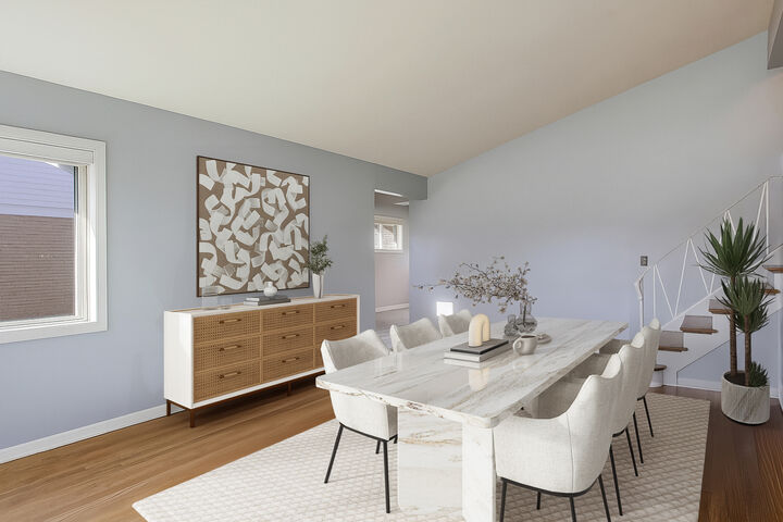 Property Photo:  11122 Martindale Drive  IL 60154 