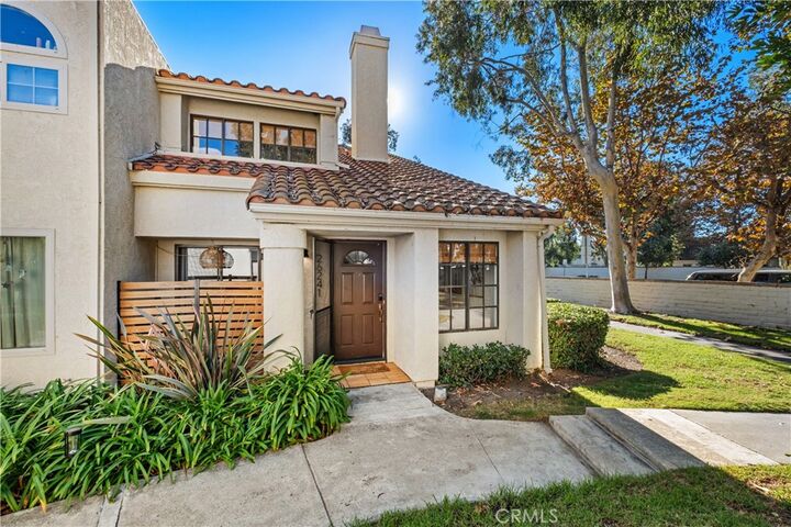 Property Photo:  26241 Via Mistral  CA 92675 