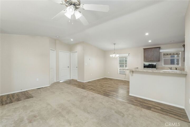 Property Photo: 5800 Hamner 156 CA 91752