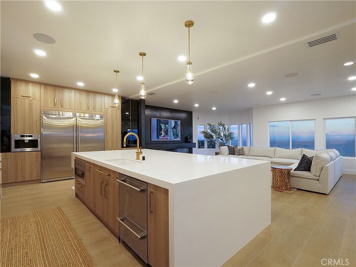 Property Photo:  32551 Seacliff Drive  CA 90275 
