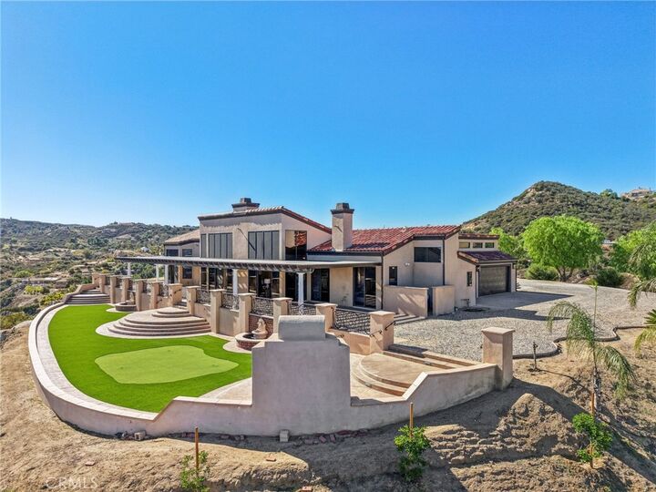 Property Photo:  37289 Via Majorca  CA 92562 