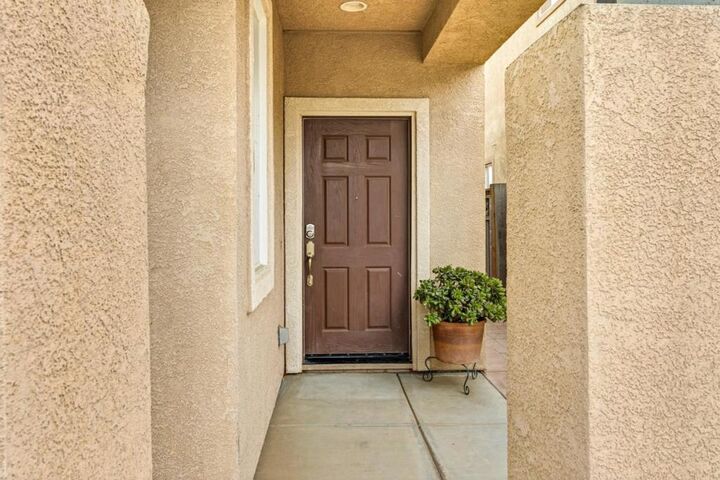 Property Photo:  359 Barolo Circle  CA 93927 