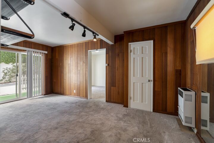 Property Photo: 10636 Ayres Avenue CA 90064