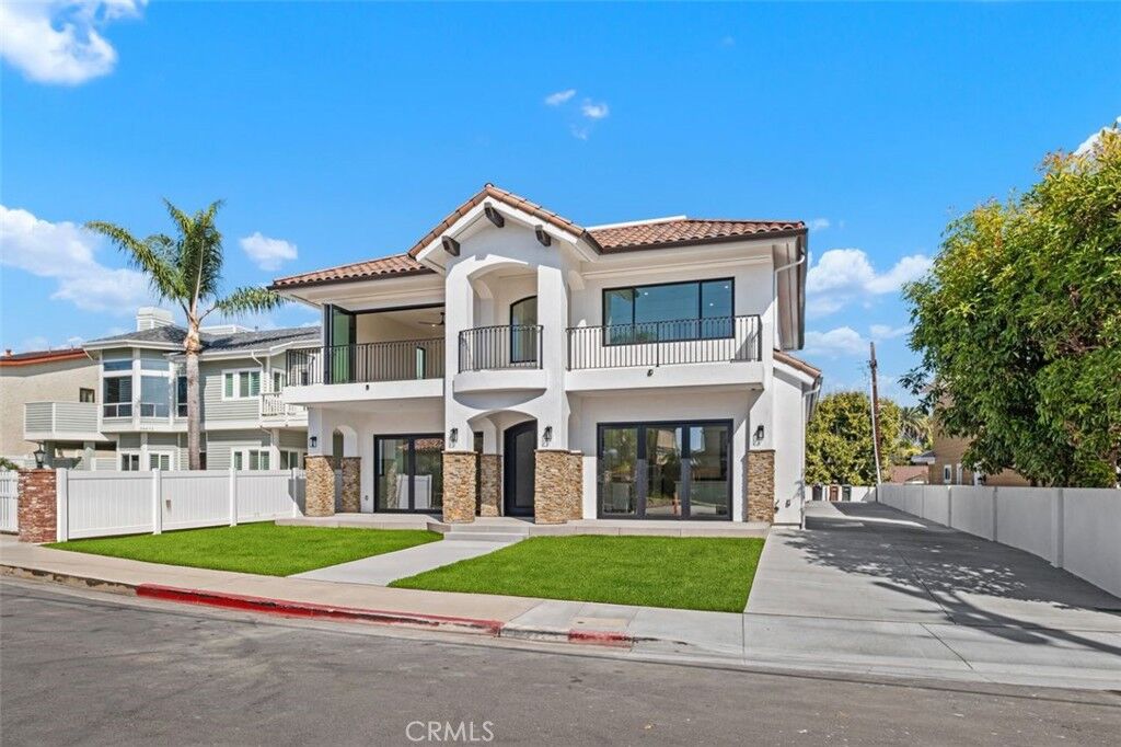 Property Photo:  34882 Doheny  CA 92624 