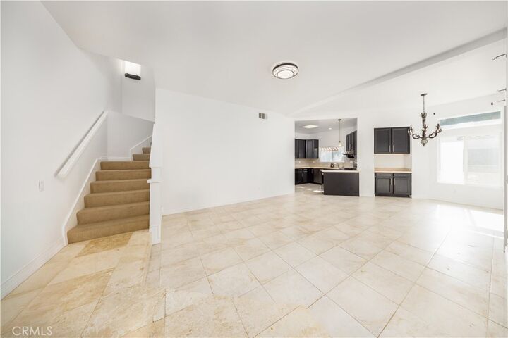 Property Photo:  17 Blackbird  CA 91766 