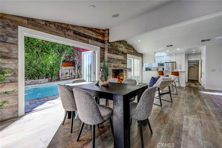 Property Photo: 11771 Laurelwood CA 91604