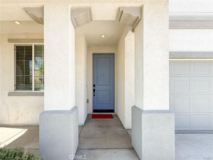 Property Photo: 24905 Gulfstream Lane CA 92553