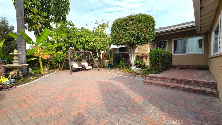 Property Photo:  11514 Mollyknoll  CA 90604 