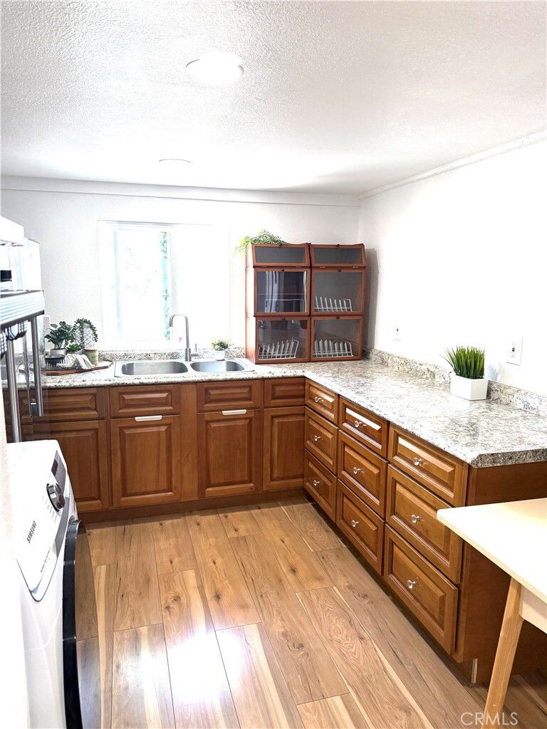 Property Photo:  19548 E Cypress Street 17  CA 91724 