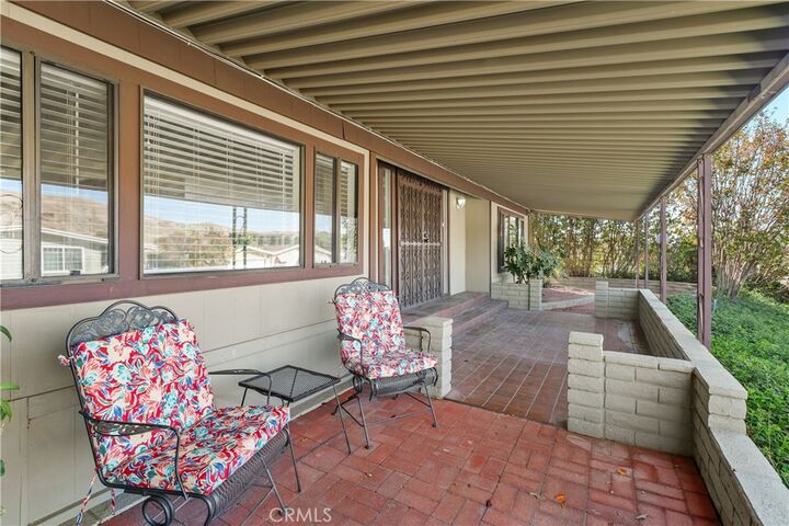 Property Photo:  35575 Caramia Court  CA 92320 