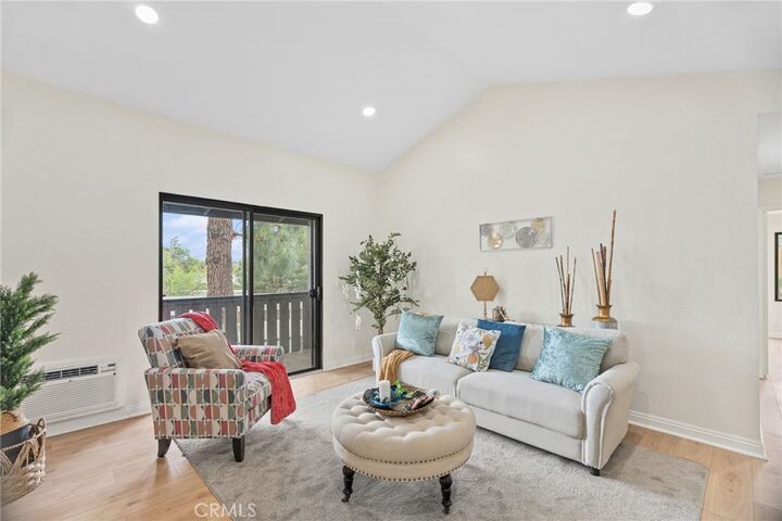 Property Photo:  20702 El Toro 90  CA 92630 