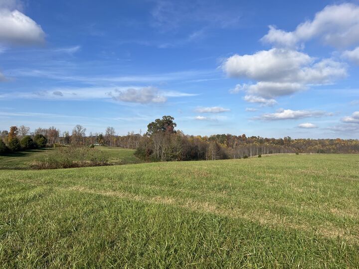 Property Photo: 1234 Old Highway 52 TN 37083