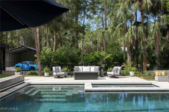 Property Photo: 805 24th Avenue NW FL 34120